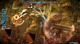 Anomaly Warzone Earth