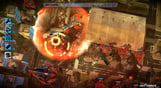 Anomaly Warzone Earth
