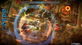 Anomaly Warzone Earth