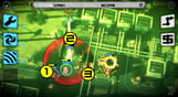 Anomaly Warzone Earth Mobile Campaign
