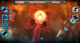 Anomaly Warzone Earth Mobile Campaign