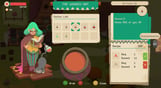 Moonlighter