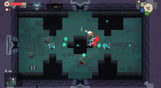 Moonlighter: Complete Edition