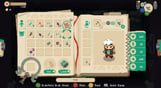 Moonlighter: Complete Edition