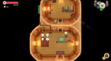 Moonlighter: Complete Edition
