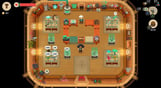 Moonlighter: Complete Edition