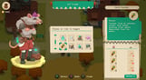 Moonlighter: Complete Edition