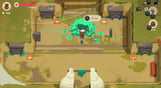 Moonlighter: Complete Edition