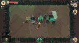Moonlighter: Complete Edition