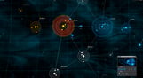 Spacecom