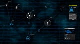 Spacecom