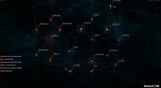 Spacecom