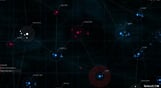 Spacecom