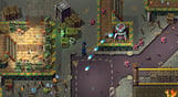 Tower 57