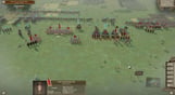 Field of Glory II: Immortal Fire
