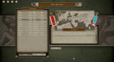 Field of Glory II: Immortal Fire