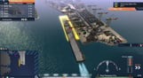 TransOcean: The Shipping Company