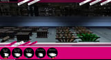 Fireworks Simulator