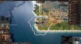 Old World - The Sacred and The Profane