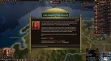 Old World - The Sacred and The Profane
