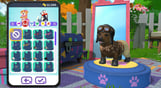 Little Friends: Puppy Island