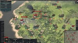 Panzer Corps 2: Axis Operations - 1945