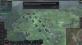 Panzer Corps 2: Axis Operations - 1945