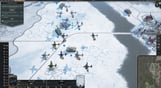 Panzer Corps 2: Axis Operations - 1945