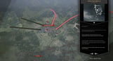 Panzer Corps 2: Axis Operations - 1945