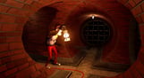 Hello Neighbor VR: Search and Rescue