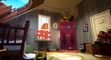 Hello Neighbor VR: Search and Rescue