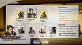 NOBUNAGA'S AMBITION: Awakening