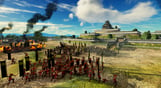 NOBUNAGA'S AMBITION: Awakening