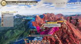 NOBUNAGA'S AMBITION: Awakening