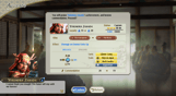 NOBUNAGA'S AMBITION: Awakening Digital Deluxe Edition