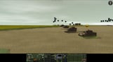 Combat Mission: Red Thunder