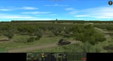 Combat Mission: Red Thunder