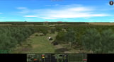 Combat Mission: Red Thunder