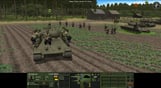 Combat Mission: Red Thunder