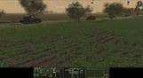 Combat Mission: Red Thunder - Fire and Rubble