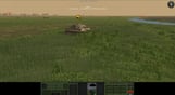 Combat Mission: Red Thunder - Fire and Rubble