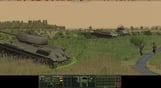 Combat Mission: Red Thunder - Battle Pack 1