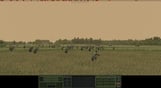 Combat Mission: Red Thunder - Battle Pack 1