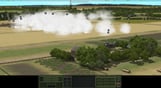 Combat Mission: Red Thunder - Battle Pack 1