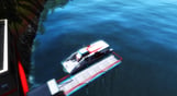 Cities in Motion 2: Wending Waterbuses