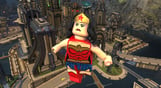 LEGO® DC Super-Villains Deluxe Edition