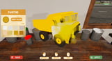 The Repair House: Restoration Sim