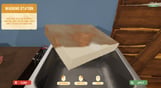 The Repair House: Restoration Sim