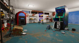 The Repair House: Restoration Sim
