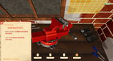 The Repair House: Restoration Sim